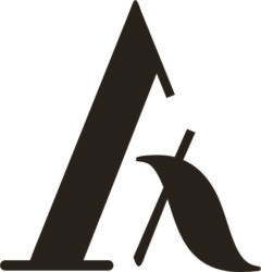 cropped-logo.jpg