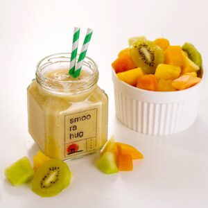 smoothie